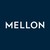 BNY Investments Mellon logo