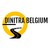 Dinitra Belgium logo