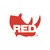 RED RHINO Logo