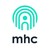 Mental Health Commission IRL Logo