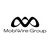 MobiWire Group logo