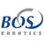 BOS Robotics logo