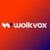 wolkvox logo