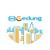 PT Wijaya Karya Bangunan Gedung Tbk. logo