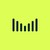 Mill-Forma logo