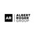 Albert Roger Group logo