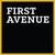 First Avenue Investment Counsel Inc. logo