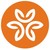 Dignity Health California logo