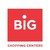 BIG Shopping Centers USA, Inc logo