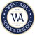 West Ada School District logo