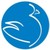Logo di SepidMakian