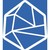 Onix Capital logo