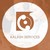 Kalash Services Pvt. Ltd. logo