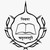 Mahatma Gandhi Institute logo