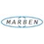 Marben Products logo