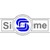 Sime S.r.l. logo