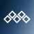 Modular Finance logo