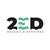 2ED Erdre Entreprises Développement logo