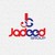 Jadeed Group of Companies - Pakistan logo
