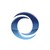 BIOTRADE France logo