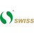 Swiss Parenterals Ltd logo