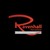 Ravenhall Risk Solutions logo