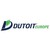 Dutoit Europe logo