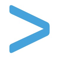 Move Consultants AG logo