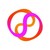 illimity logo