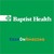 Baptist Health Fort Smith & Van Buren logo