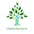 E. Espiritu Financial Inc. logo