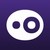 Oliv AI logo