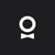 Logo di Fellow