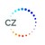 NOVAVAX CZ logo