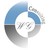 WG CONSULTING logo