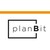 PlanBIT logo