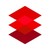 SmartMedia Technologies logo