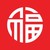 Financial House logo
