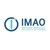 IMAO - Imagerie Médicale des Hauts-de-France logo