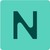 Northstar logo