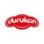 Durukan Şekerleme logo