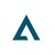 ARTS Asset Management logo