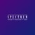 Spectrum Catering, Concessions & Events Logo