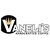 Vaneli's Handcrafted Coffee logo