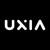 UXIA logo