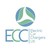 Electric Car Chargers UK Ltd logo