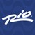 Rio Hotel & Casino Las Vegas logo