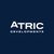 Logo di ATRIC Developments
