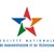 SNRT (The Moroccan Public Broadcasting Company) logo