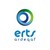 Logo di ERTS - Ecole Régionale du Travail Social